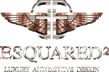 Esquared2 Luxury Transports